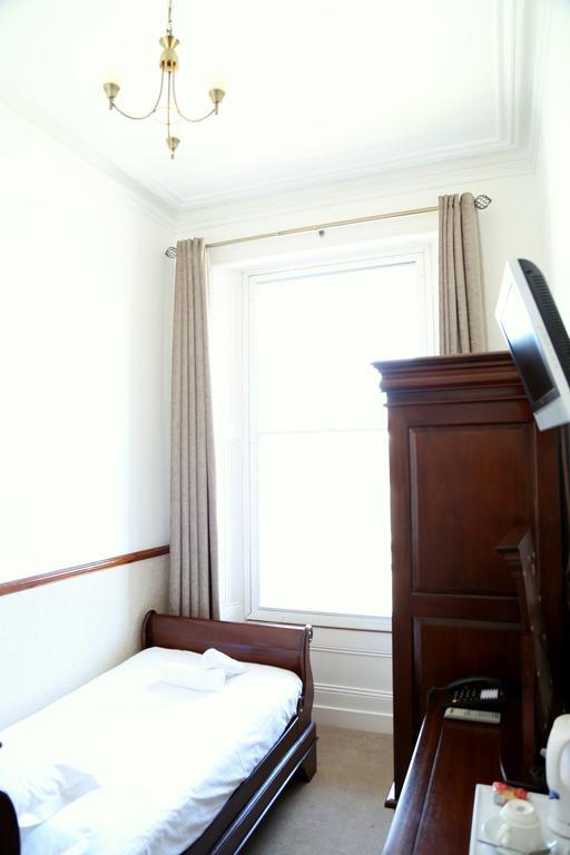 Keswick Park Hotel Extérieur photo