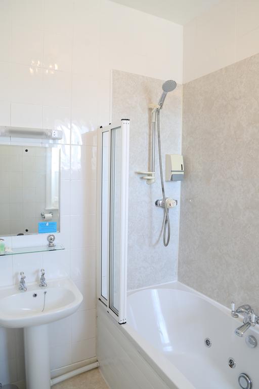 Keswick Park Hotel Extérieur photo